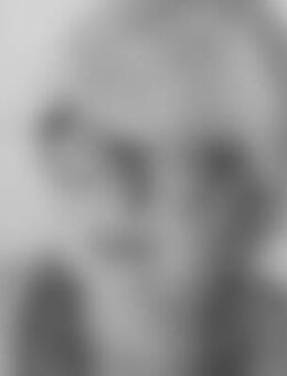 ger*** - Horb (Neckar)