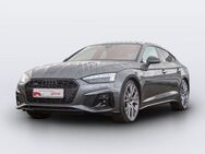 Audi A5 Sportback 40 TDI Q S LINE COMPETITION+ S-SITZE LM20 ST.HEIZ - Gelsenkirchen