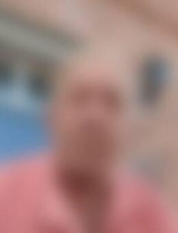 Han*** - Lingen (Ems)