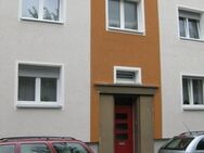 Wohnen bei VIVAWEST - Ihre Küche ist schon da. - Bochum