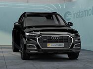 Audi Q5, 40 TDI advanced quattro, Jahr 2024 - München