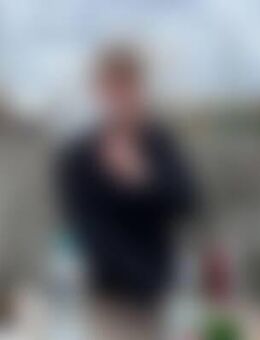 Rob*** - Hildesheim