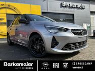 Opel Corsa, 1.2 Allwetter, Jahr 2023 - Steinfurt