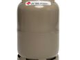 Verkaufe 11kg Gasflasche (befüllt) in 94419