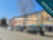 Investitionschance im Wandel - Solide Bestandsimmobilie mit Entwicklungspotenzial - Glinde