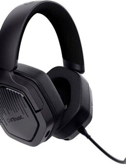 Trust GXT 493 Carus Gaming-Headset (Bluetooth)