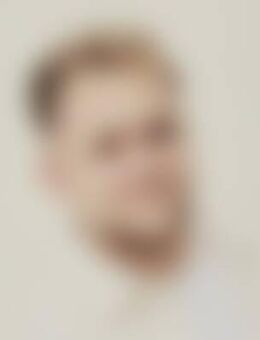 Dan*** - Senden (Nordrhein-Westfalen)