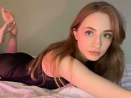 Camshow - Hamburg