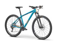 Mountainbike, Count Solo 2, Neu! - Datteln