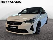 Opel Corsa, 1.2 Direct Injection Turbo S S Ultimate, Jahr 2022 - Saalfeld (Saale)