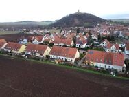 Frühjahrsangebot - Wohnen an der Mühlburg - Drei Gleichen