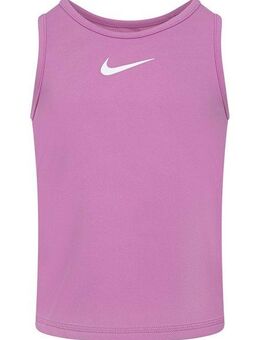 Nike Sportswear Tanktop NKG NIKE PRO TANK (1-tlg) für Kinder
