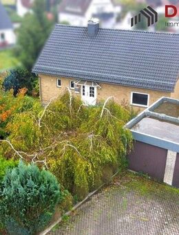 Ihr Ruhepol im Grünen! - Detmold