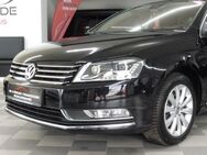 VW Passat Lim.1.4 TSI AUT/XEN/AHK/NAV/SPUR/KEYL/1.H - Bünde