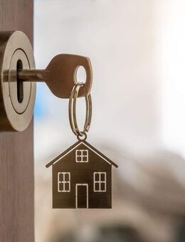 3-Zi-Eigentumswohnungen zur Eigennutzung oder Kapitalanlage in Georgsmarienhütte - Georgsmarienhütte