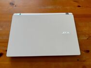 Acer Aspire V3-371-39G1 Laptop 4/8/500GB - Berlin Pankow