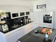 Charmanter Altbau am Ammersee trifft auf Moderne - Dießen (Ammersee)