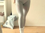 Leggings für Yoga - Sport abzugeben - Riesa