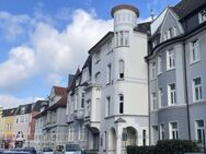In Bestlage Hamm - Ein historisches Juwel mit Stadtgeschichte - Hamm