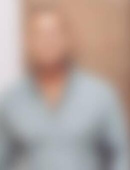 Mic*** - Saarbrücken