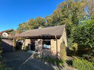 Ihr neues Zuhause: Charmantes Einfamilienhaus in idyllischer Lage von Nienberge - Münster