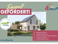 Bauen und einfach umziehen in die Freiheit - Doberlug-Kirchhain