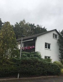 Großes Mehrfamilienhaus mit 5 Wohneinheiten - EG komplett barrierefrei - Kaiserslautern