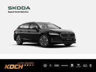 Skoda Superb, 1.5 TSI Combi Selection, Jahr 2022 - Öhringen