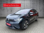 VW ID.5, Pro Performance IQ LIGHT TOP-VIEW, Jahr 2023 - Beilngries