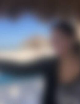 Mar*** - Remseck (Neckar)