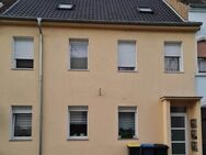 +++Saniertes 3 Familienhaus in ruhiger Wohnlage von Völklingen Fürstenhausen+++ - Völklingen