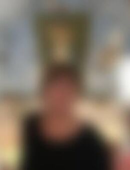 Bla*** - Düsseldorf