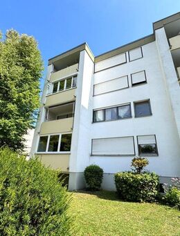 Understatement! - Regensburg