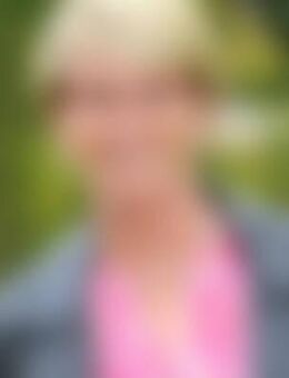 Gol*** - Rodenberg Zentrum