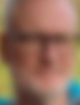 Bae*** - Klingenthal Zentrum