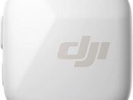 DJI Mikrofon Mic Mini Sender