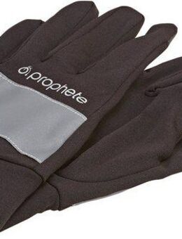Prophete Fahrradhandschuhe Fahrradhandschuhe