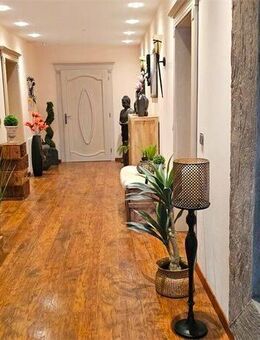 Großzügiges wohnen in Bestlage - Dresden