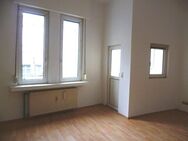 Iserlohn-Zentrum 3-Zimmer-Wohnung-95 qm Wohnfläche - Iserlohn