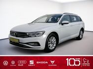 VW Passat Variant, 2.0 TDI BUSINESS 150PS, Jahr 2024 - Straubing