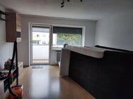 Schöne, helle, 2 Zimmer-Wohnung mit Balkon in Ingolstadt (Provisionsfrei) zu Verkaufen - Ingolstadt