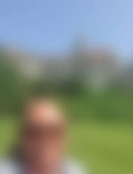 Tho*** - Sigmaringen