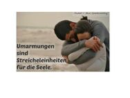 Suche Sie für Freundschaft + - Ueckermünde