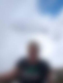 Mar*** - Bad Bevensen