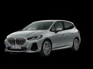 BMW 220, i Active Tourer M SPORT ParkAss, Jahr 2024 - Eggenfelden