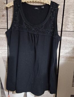 Bonprix Shirt 48,50 marine - Balingen