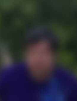 Mar*** - Kaltenkirchen