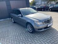 Mercedes-Benz C 220 C -Klasse T CDI Blueefficiency*Automatik - Dormagen