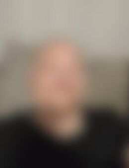 Mat*** - Ludwigshafen (Rhein)