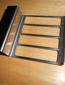 Haushalts-Artikel (10) in 40822